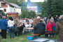 2011-07-15 KPF 80.jpg